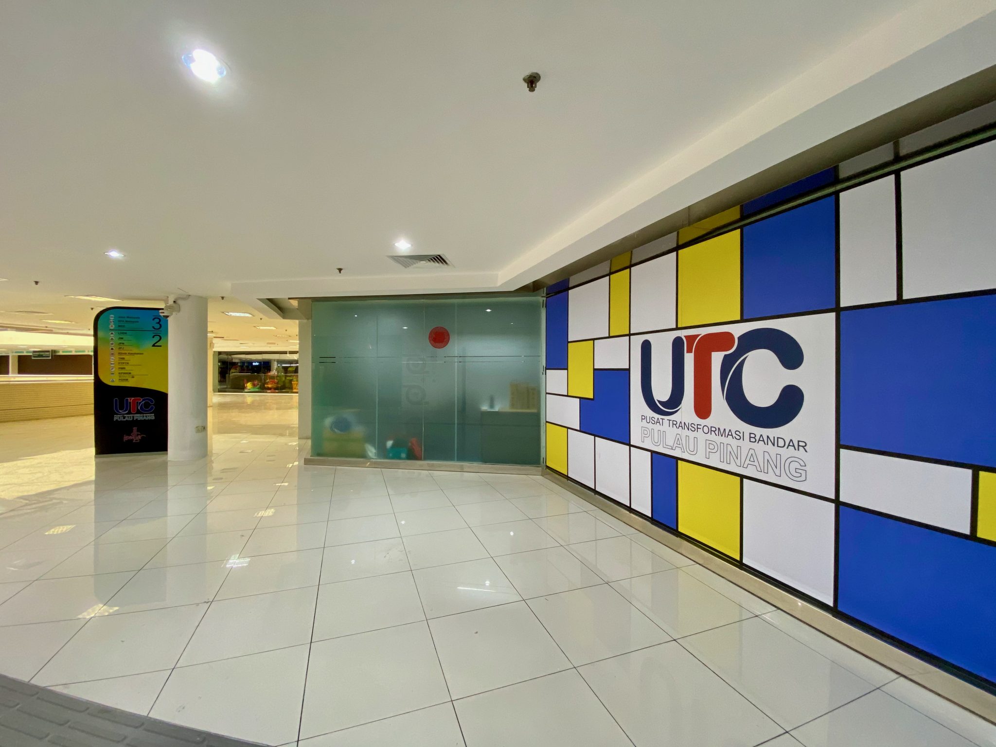 state-rep-utc-in-komtar-can-boost-nearby-businesses-buletin-mutiara