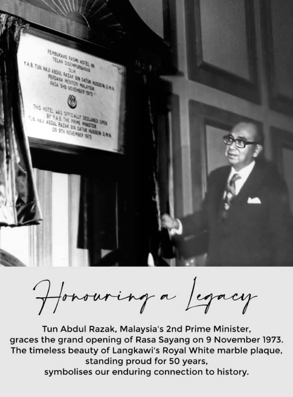 abdul razak