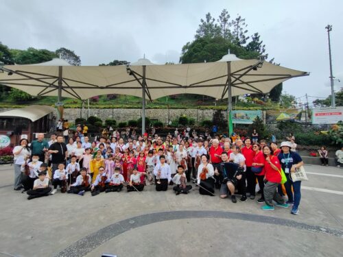 penang hill asia pacific accodian fest 2024 (2)