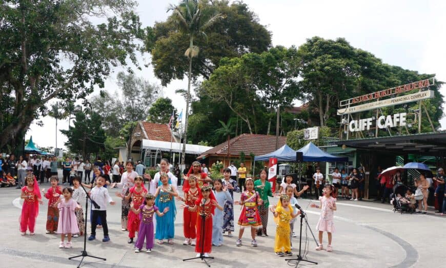 penang hill asia pacific accodian fest 2024 (5)