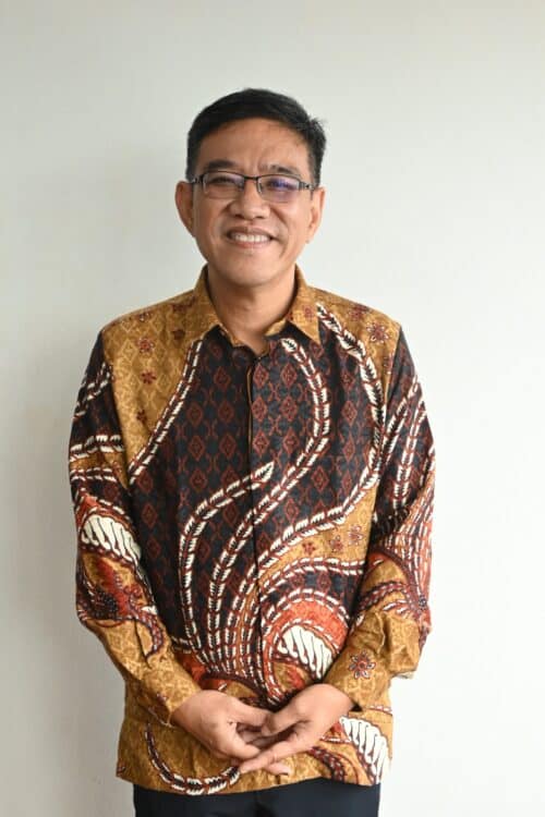 batik photo