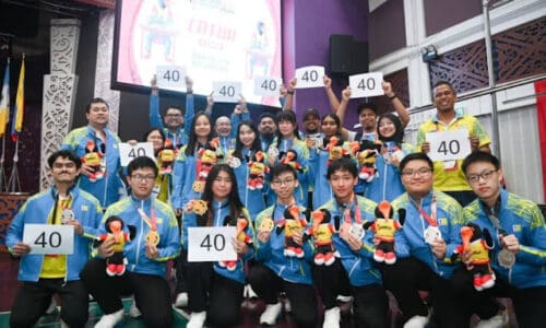 penangchessatsukma2024