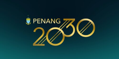 penang 2030