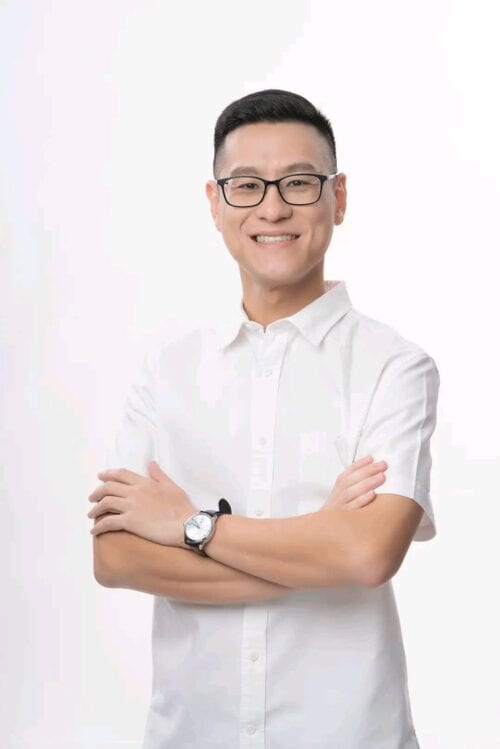 zairil