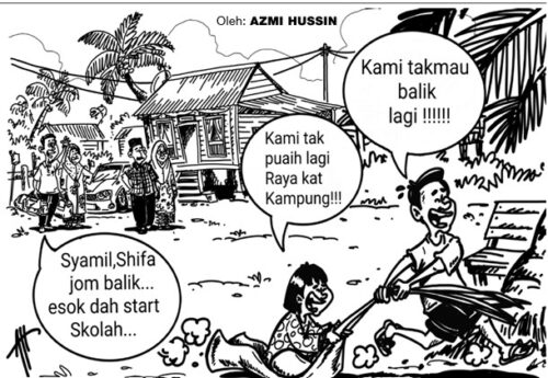 azmi1